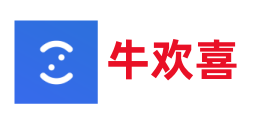 高平市媚媚科技公司